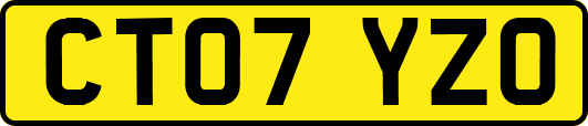 CT07YZO