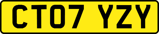 CT07YZY