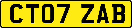 CT07ZAB