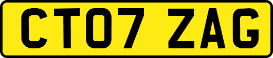 CT07ZAG