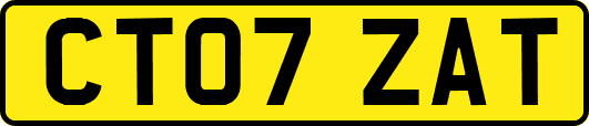 CT07ZAT