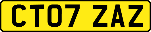 CT07ZAZ