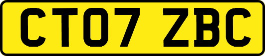 CT07ZBC