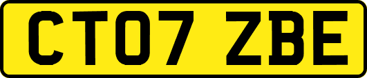 CT07ZBE