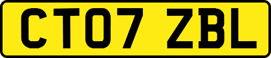 CT07ZBL