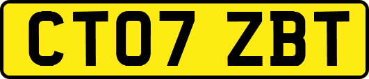 CT07ZBT
