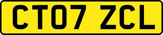 CT07ZCL
