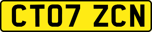 CT07ZCN