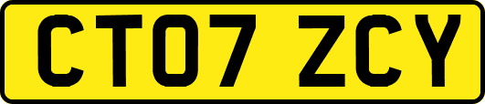 CT07ZCY