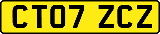 CT07ZCZ