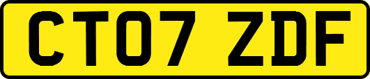 CT07ZDF