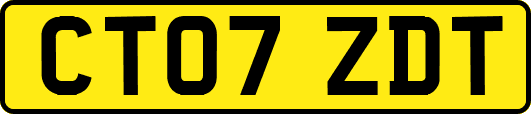 CT07ZDT