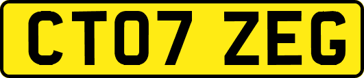 CT07ZEG