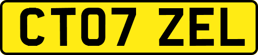 CT07ZEL