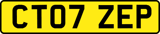 CT07ZEP