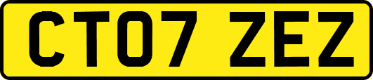 CT07ZEZ