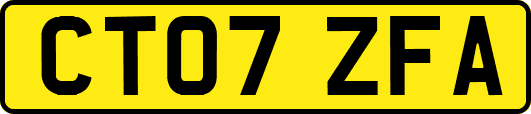 CT07ZFA