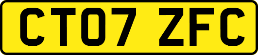 CT07ZFC