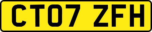 CT07ZFH