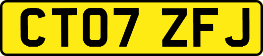CT07ZFJ
