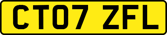 CT07ZFL