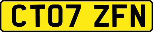 CT07ZFN