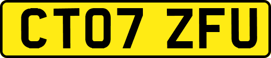 CT07ZFU