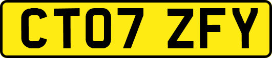 CT07ZFY