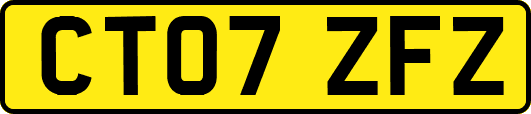 CT07ZFZ