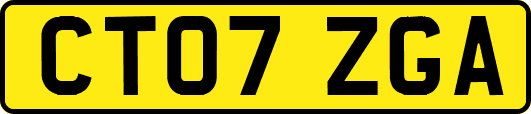 CT07ZGA
