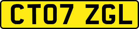 CT07ZGL