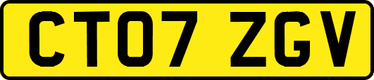 CT07ZGV