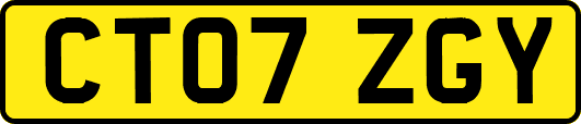 CT07ZGY