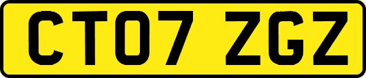 CT07ZGZ