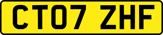 CT07ZHF
