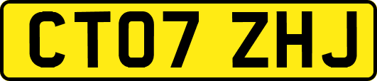 CT07ZHJ