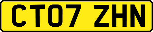 CT07ZHN