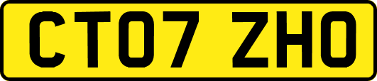 CT07ZHO
