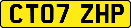 CT07ZHP
