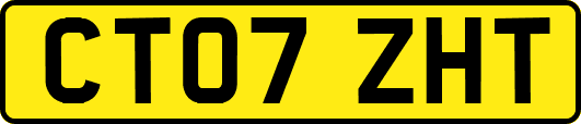 CT07ZHT