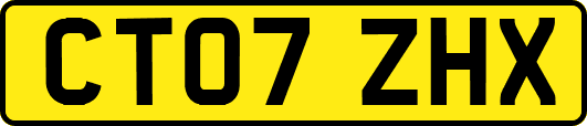 CT07ZHX