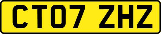 CT07ZHZ