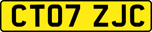 CT07ZJC