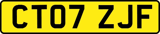 CT07ZJF