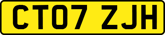 CT07ZJH