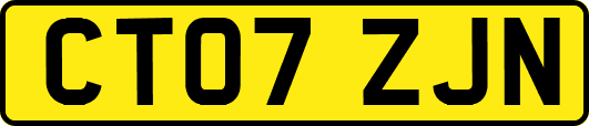 CT07ZJN