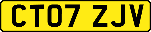CT07ZJV