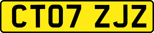 CT07ZJZ