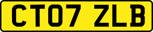 CT07ZLB