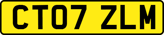 CT07ZLM
